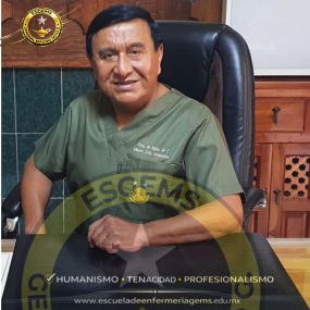 HUMANISMO-TENACIDAD-PROFESIONALISMO.